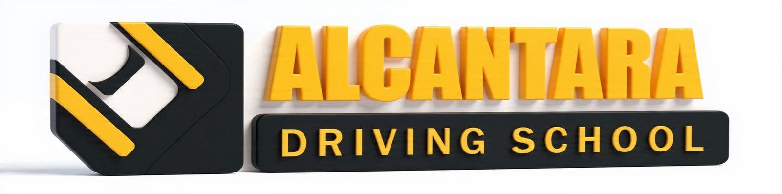 Alcantara Driving School
