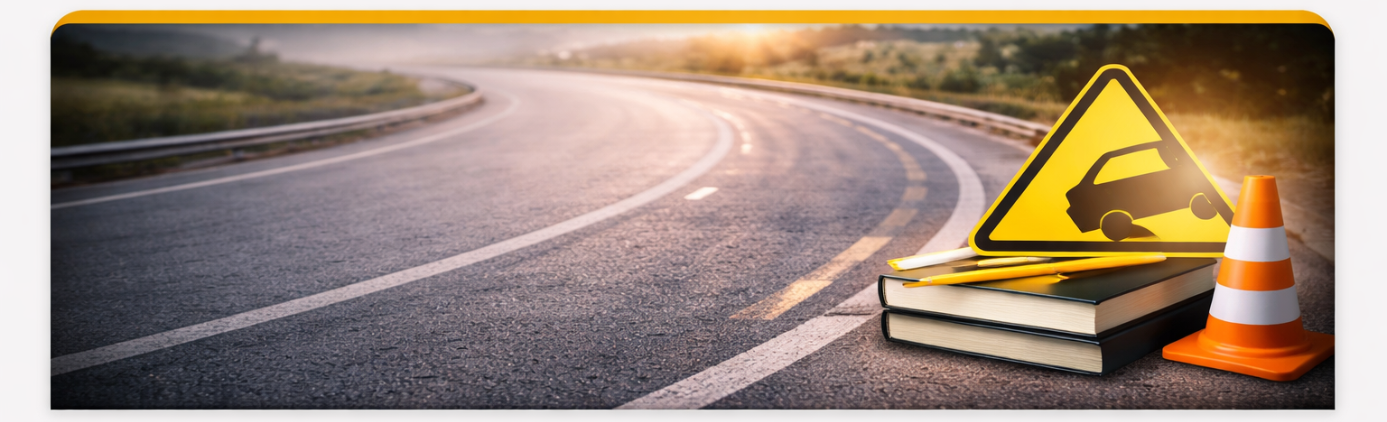 Driver Education